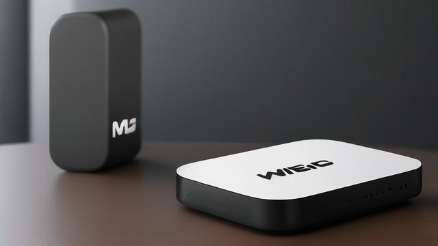 如何查找电视的MAC地址?