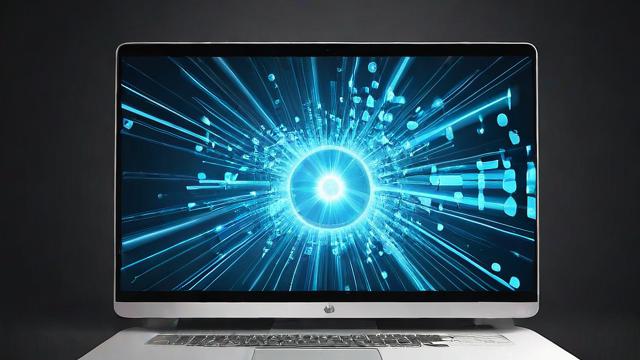 电脑启动慢怎么解决？10个快速有效的方法！
