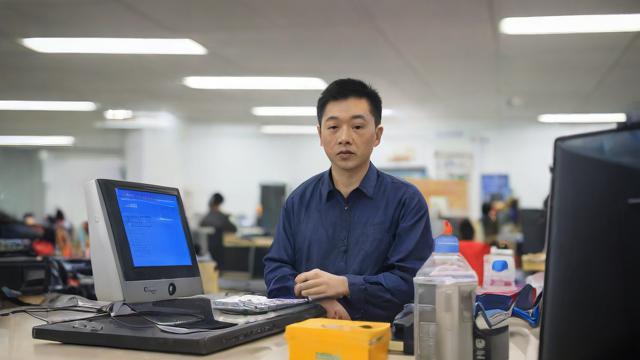 真力维修服务怎么样?