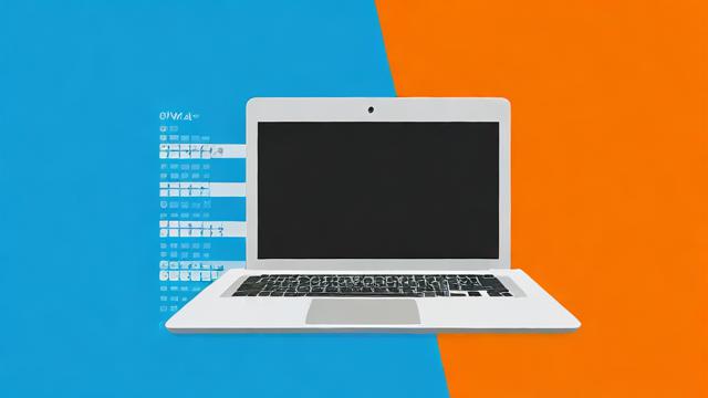 电脑表格怎么截图？简单步骤教你快速操作