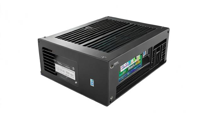 电脑电源真的很重要吗？关键作用与选购要点解析