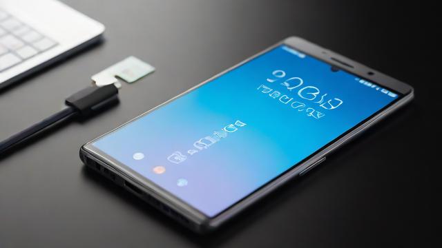 杭州 三星 维修