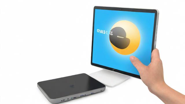 如何将电脑变成WiFi热点实现网络共享?