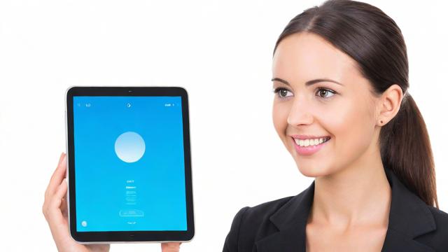 如何将电脑变成WiFi热点实现网络共享?
