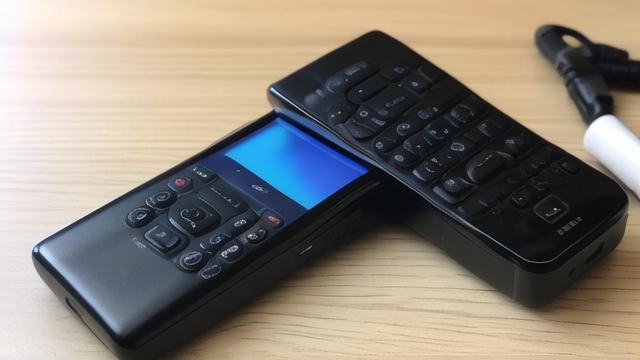 sony电视机维修电话