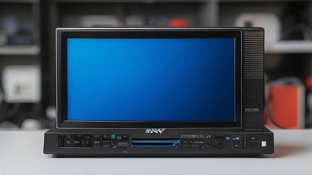 sony电视机维修电话