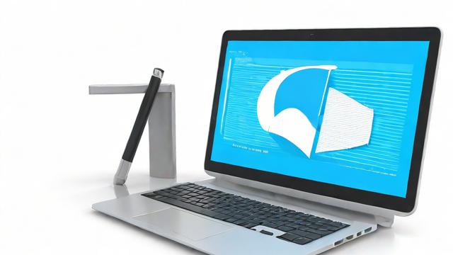 如何高效清理电脑系统垃圾?实用指南分享