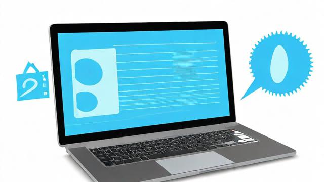 如何高效清理电脑系统垃圾?实用指南分享