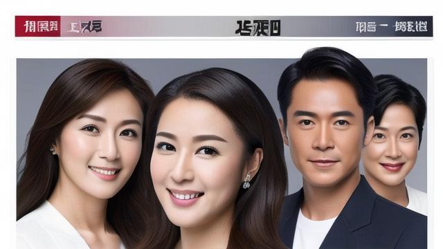 tvb电视哪里看