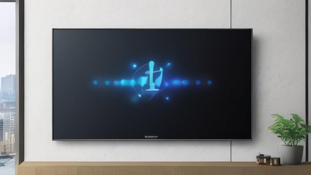 创维电视的默认密码是什么?