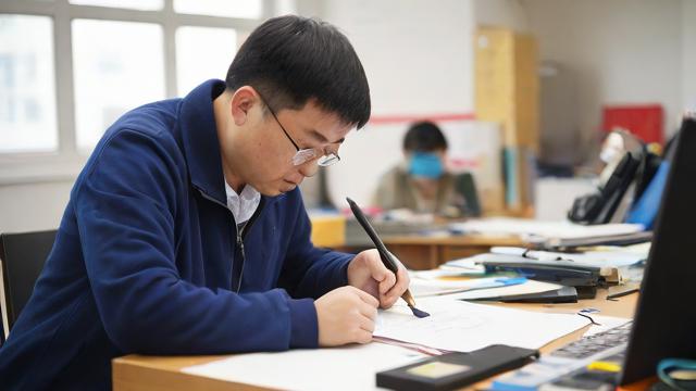 百邦返厂维修大约几天