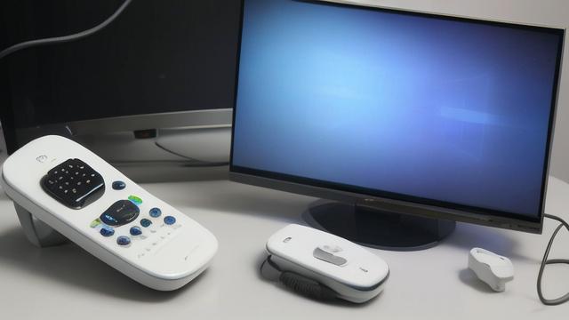 联通电视出现故障?维修电话是多少,能否快速解决使用问题?