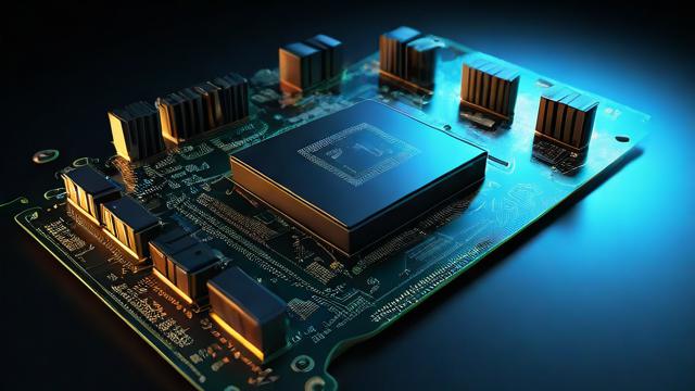 2024年最佳电脑处理器推荐，Intel和AMD哪个更适合你？