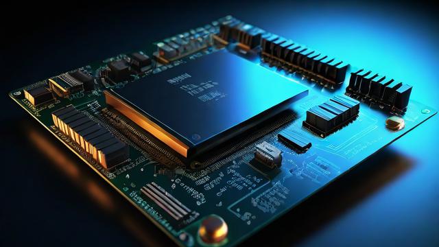 2024年最佳电脑处理器推荐,Intel和AMD哪个更适合你?