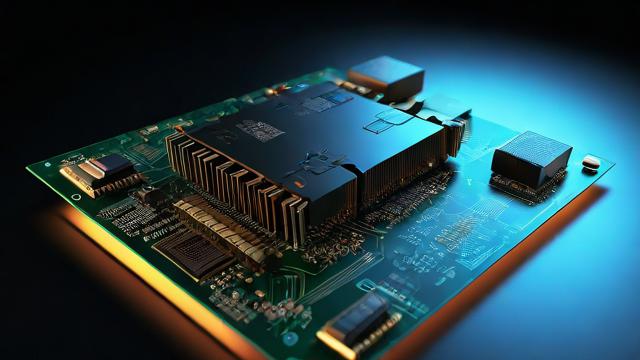 2024年最佳电脑处理器推荐,Intel和AMD哪个更适合你?