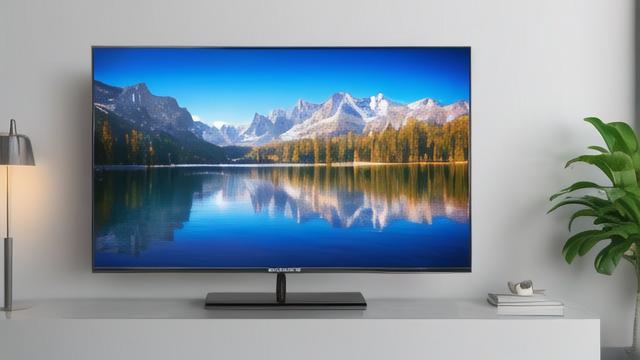 长虹液晶电视32