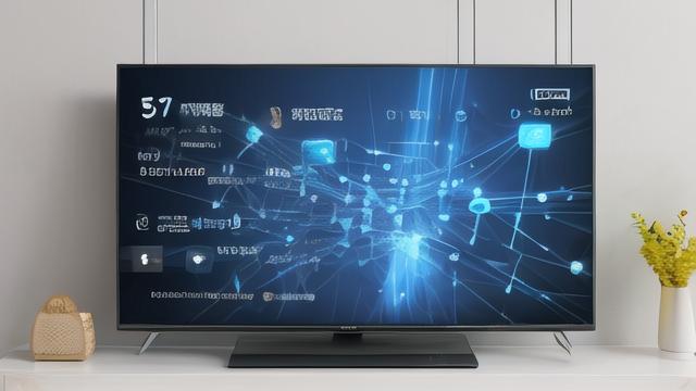 创维电视连接WiFi的步骤是什么?