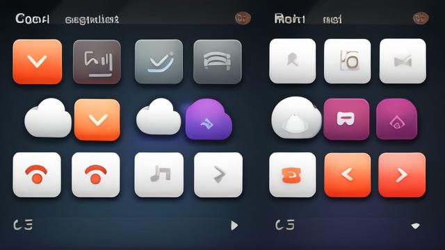 云电视apk是什么?如何使用云电视apk?