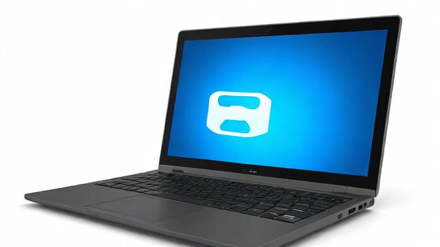 笔记本电脑怎么连接WiFi？简单步骤指南