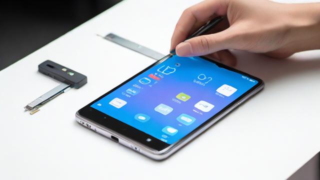 魅族线下维修
