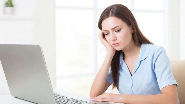 如何取消电脑自动休眠？简单步骤指南