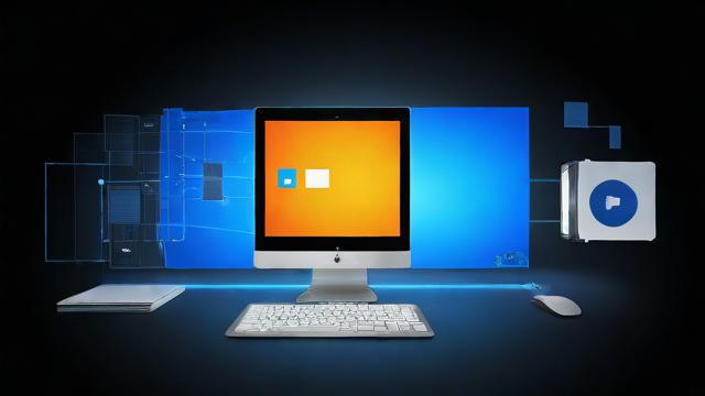 如何重装Windows 7系统？完整步骤指南