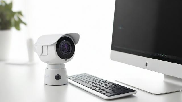 如何充分利用电脑自带摄像头?实用技巧全解析!