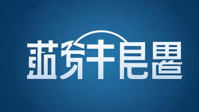 宣城格力售后维修电话(宣城格力售后维修电话号码)