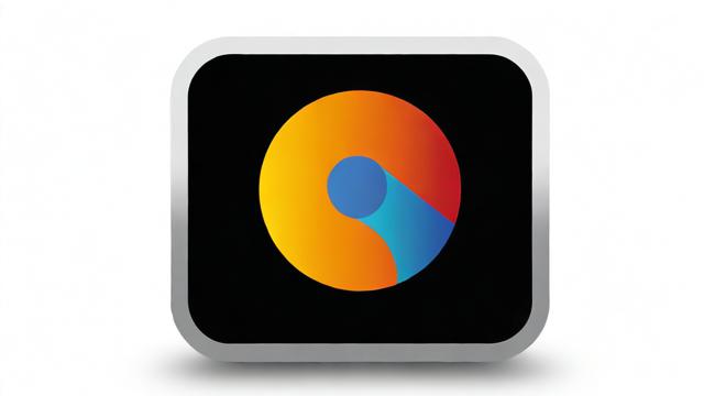QQ电视浏览器,功能与体验如何?