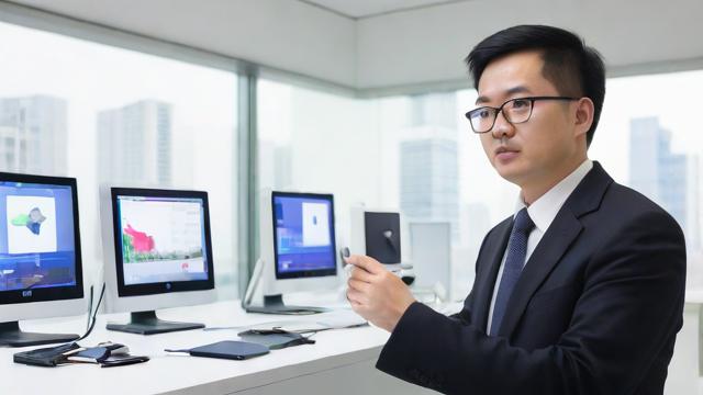 福州有哪些官方认证的苹果维修点?