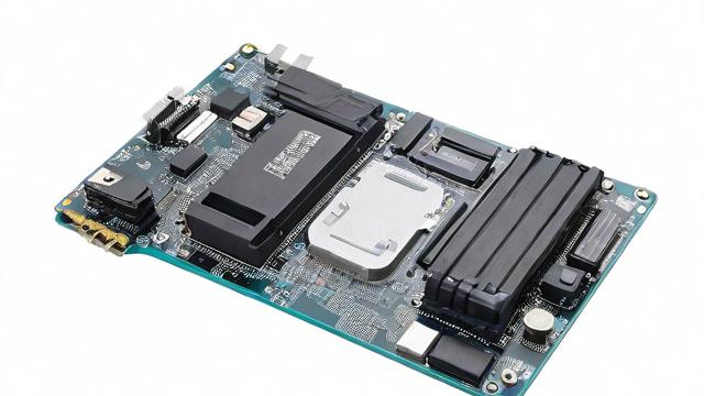 y470维修
