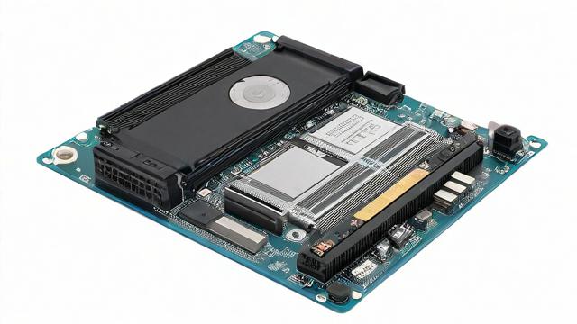y470维修