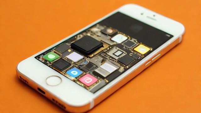 iPhone 4S 维修常见问题有哪些?