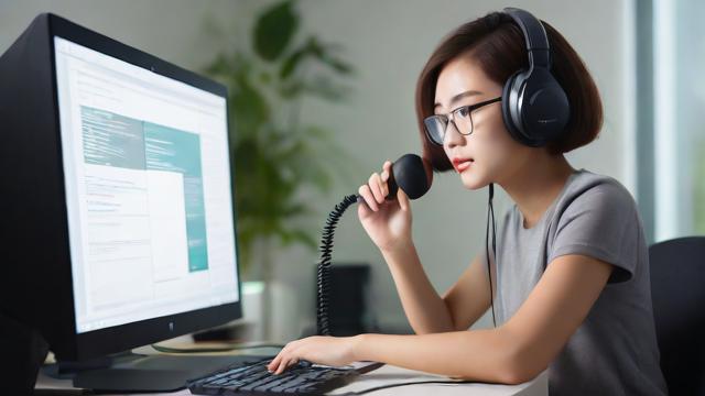 如何快速找到可靠的电脑系统维修电话?