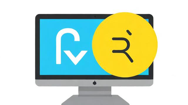 如何在电脑版微信中添加好友？完整步骤指南