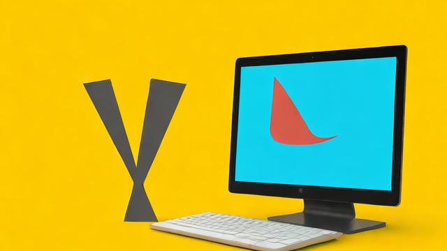 如何在电脑版微信中添加好友?完整步骤指南