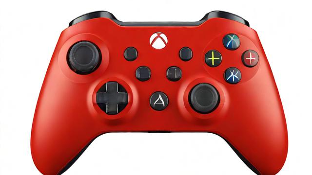 xbox360三红维修教程