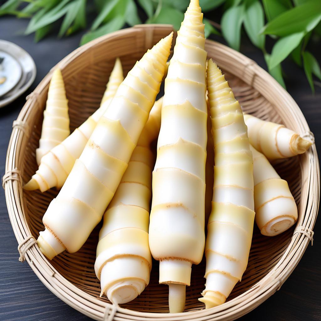 计算机维护维修