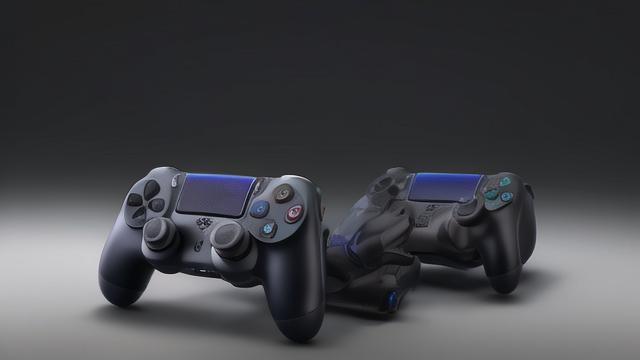 PS4连接电视时出现延迟问题,如何解决?