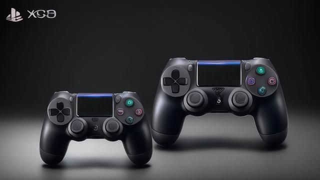 PS4连接电视时出现延迟问题,如何解决?