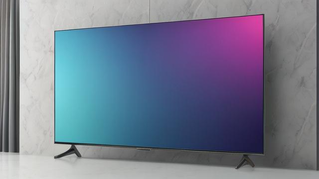 32寸海信电视多少钱
