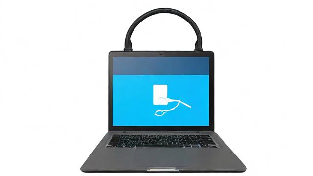 如何连接手提电脑到WiFi网络?
