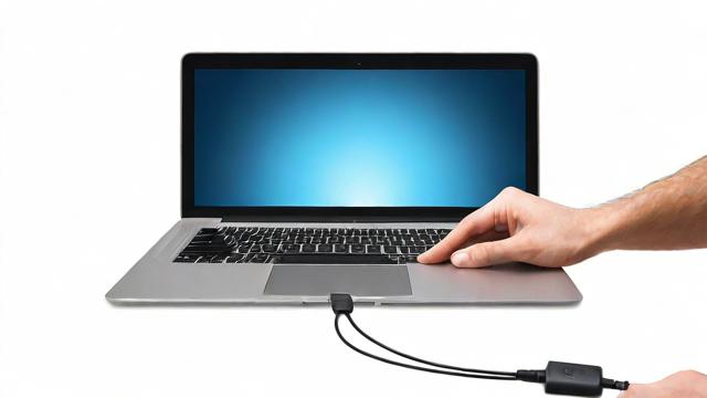 如何连接手提电脑到WiFi网络?