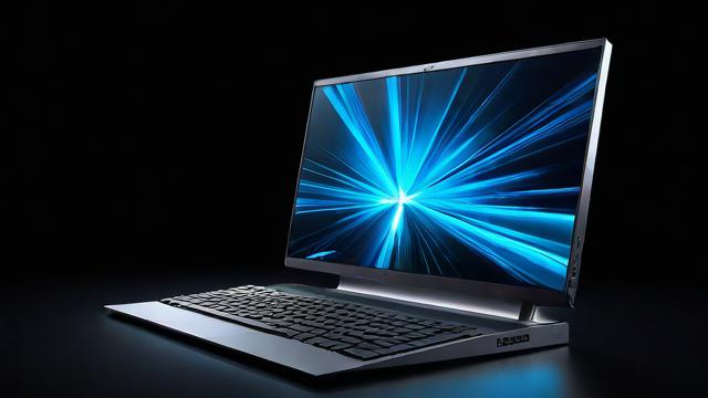 i7电脑多少钱