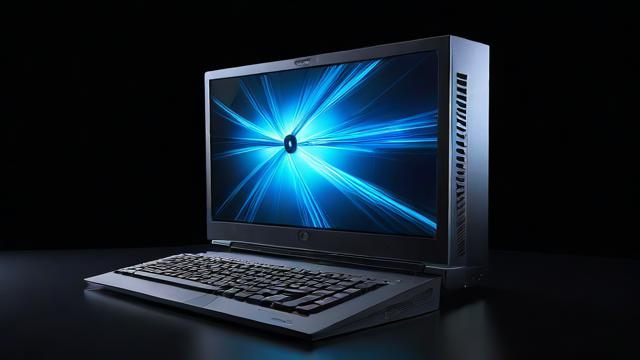 i7电脑多少钱