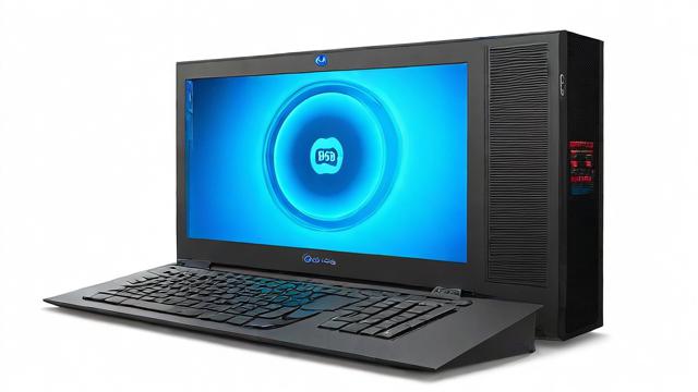 i7电脑多少钱