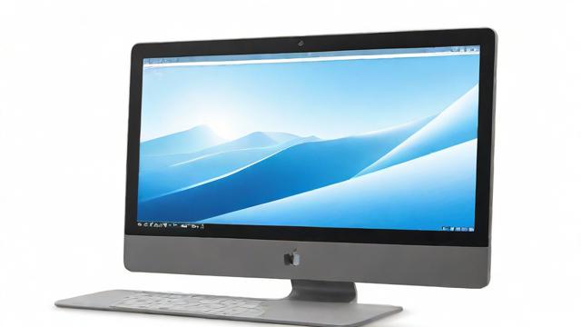 Office 2010电脑版有哪些功能和优势？
