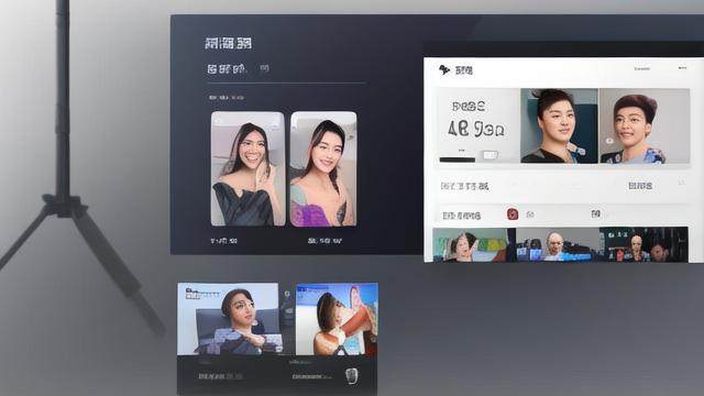哪个电视台直播软件最佳选择?