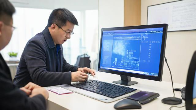 武汉网络维修服务有哪些常见问题及解决方案?
