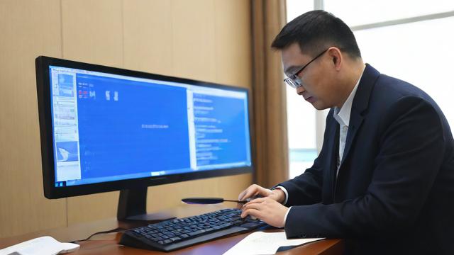 武汉网络维修服务有哪些常见问题及解决方案?
